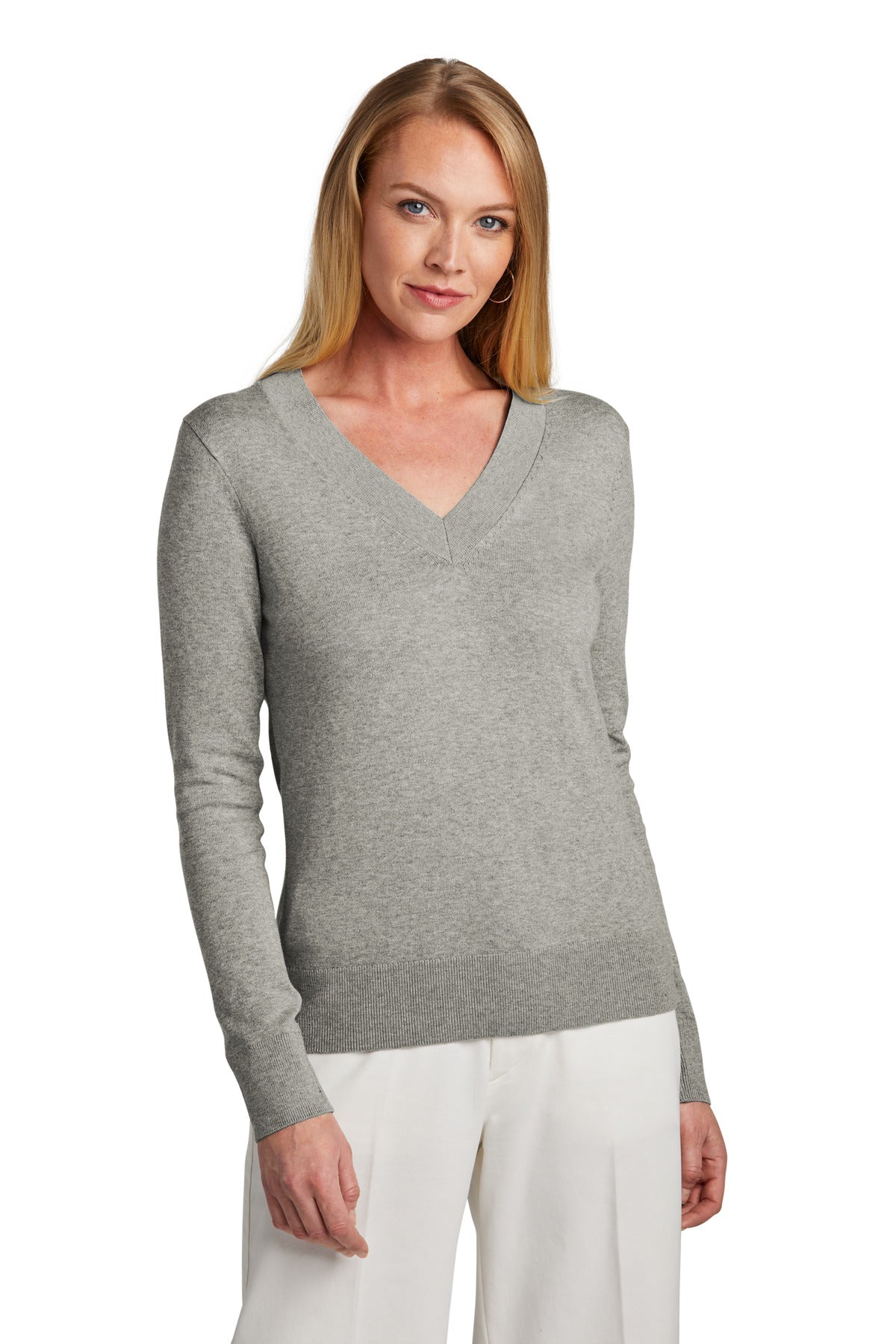 BB18401-LightShadowGreyHeather-XS