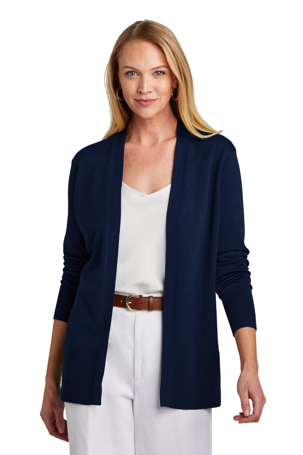 BB18403-NavyBlazer-XS