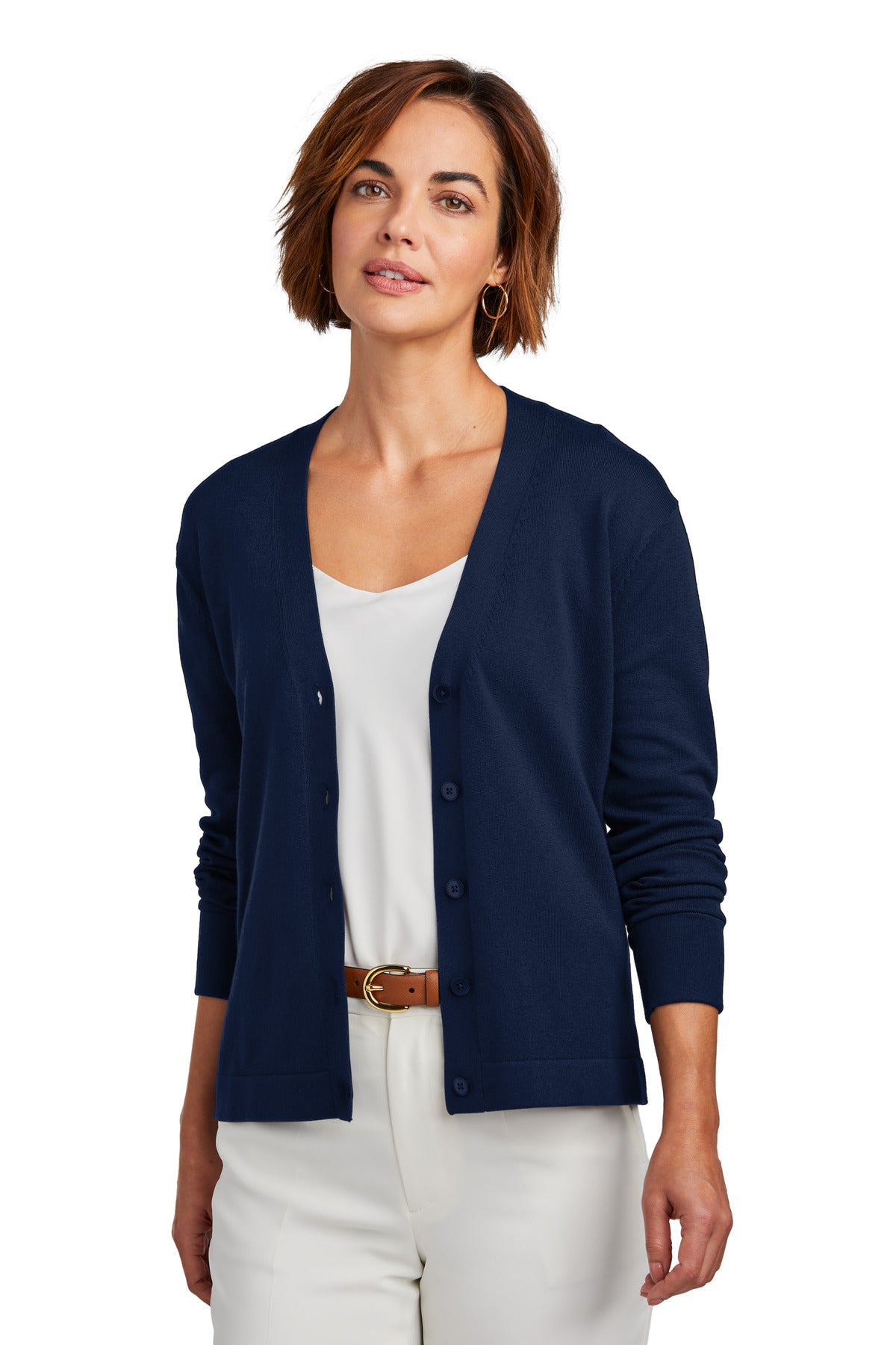 BB18405-NavyBlazer-XS