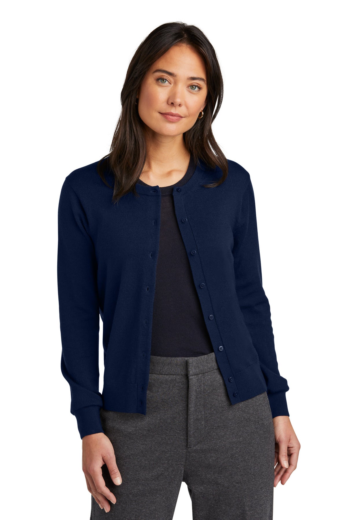 BB18413-NavyBlazer-XS