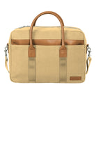 BB18830-LedgerKhaki-OSFA