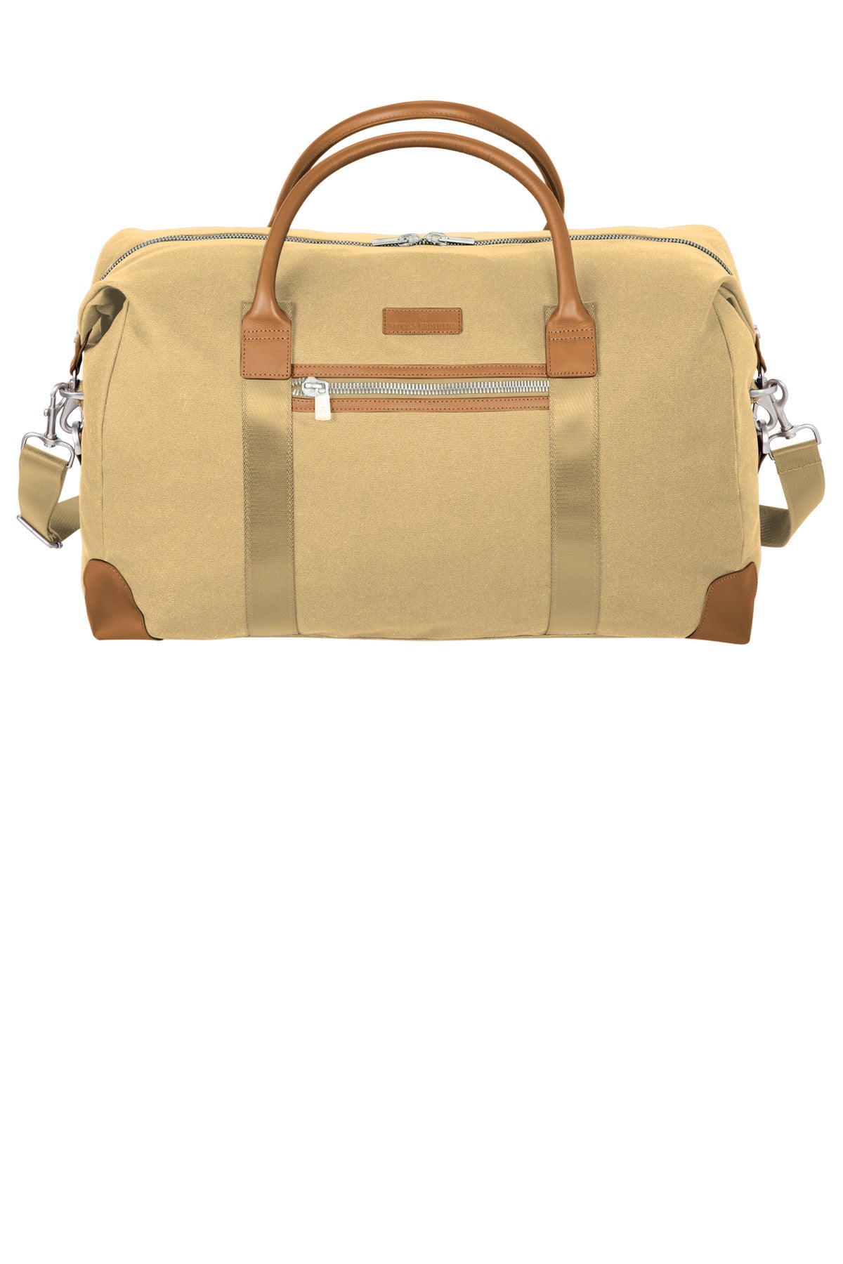 BB18880-LedgerKhaki-OSFA