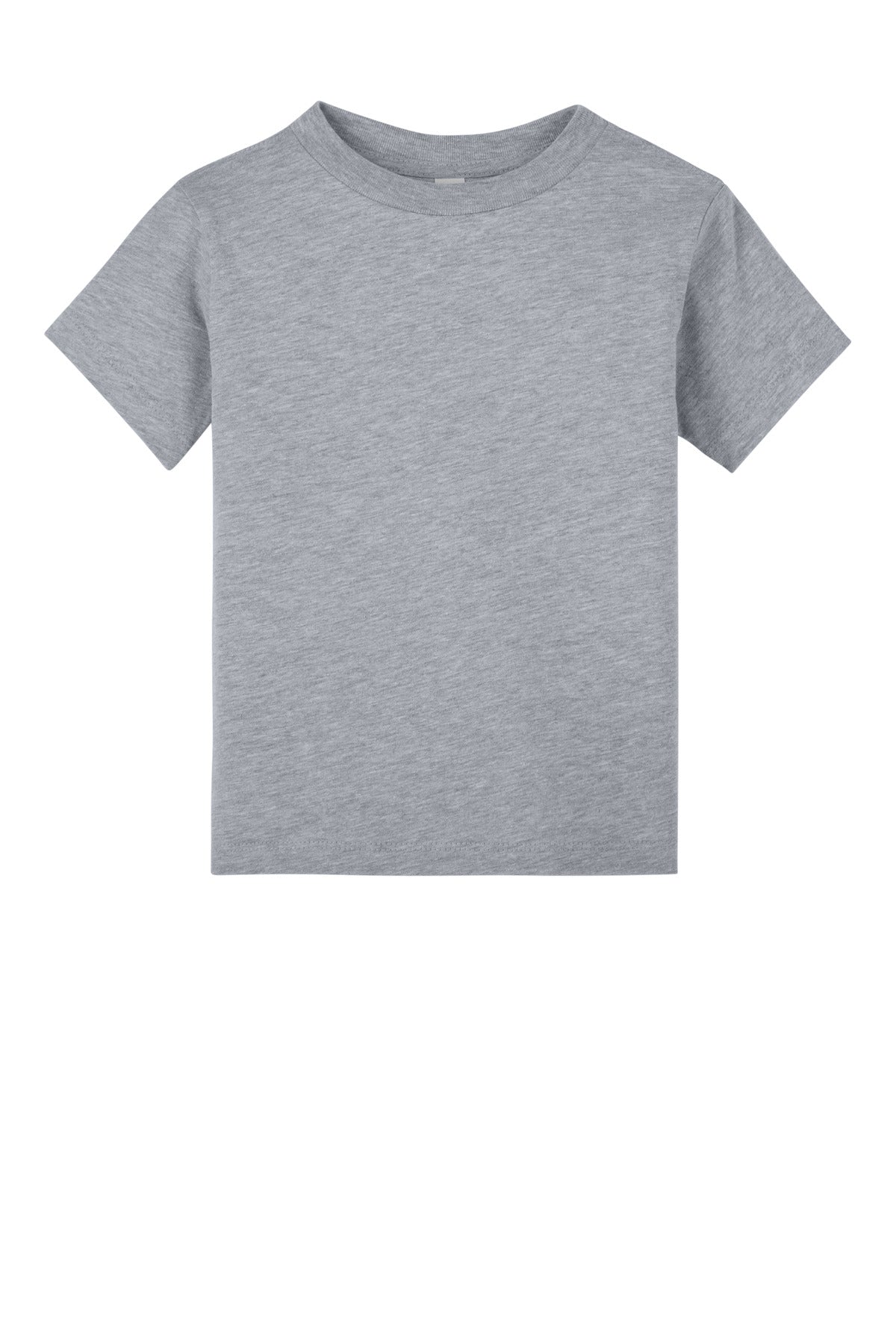 BC3001T-AthleticHeather-2T