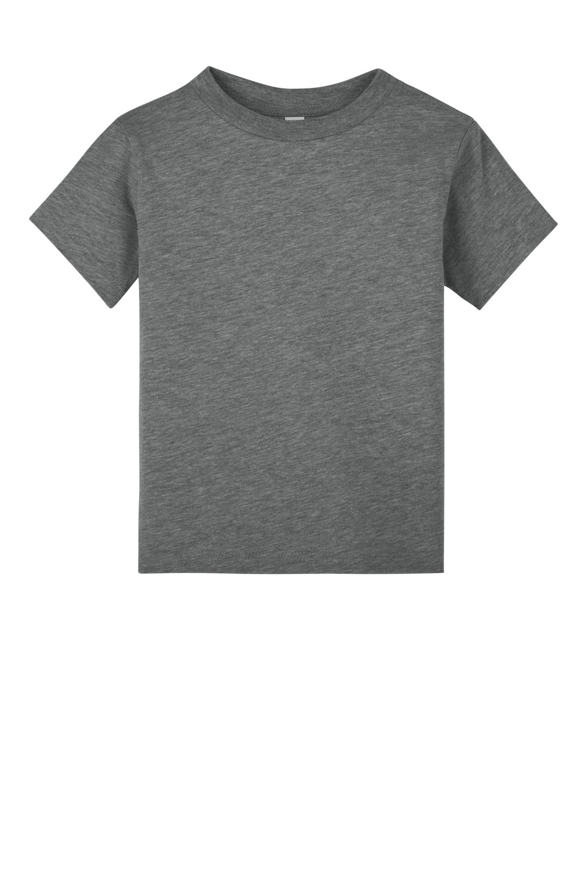 BC3001T-DeepHeather-2T