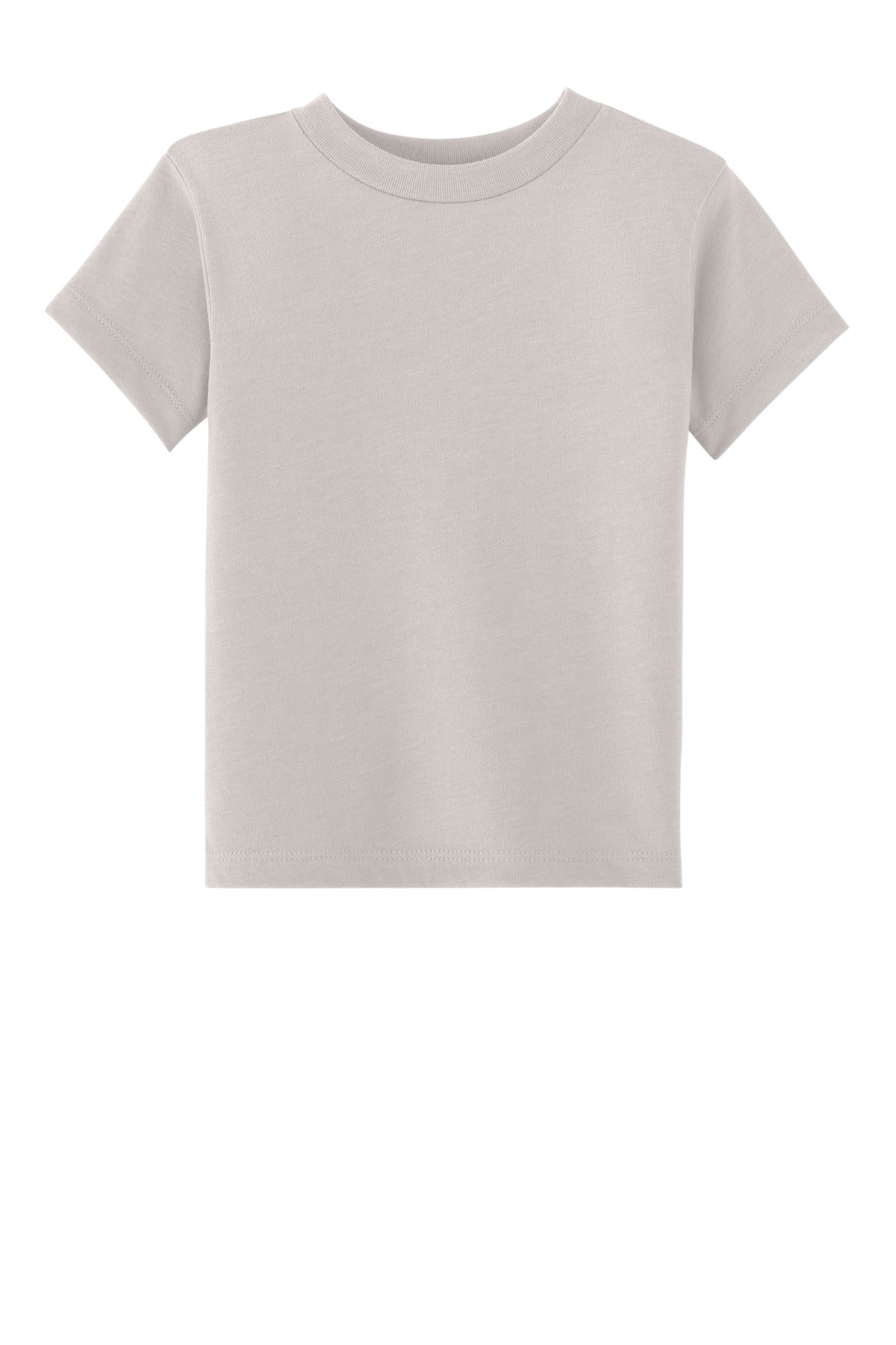 BC3001T-HeatherDust-2T