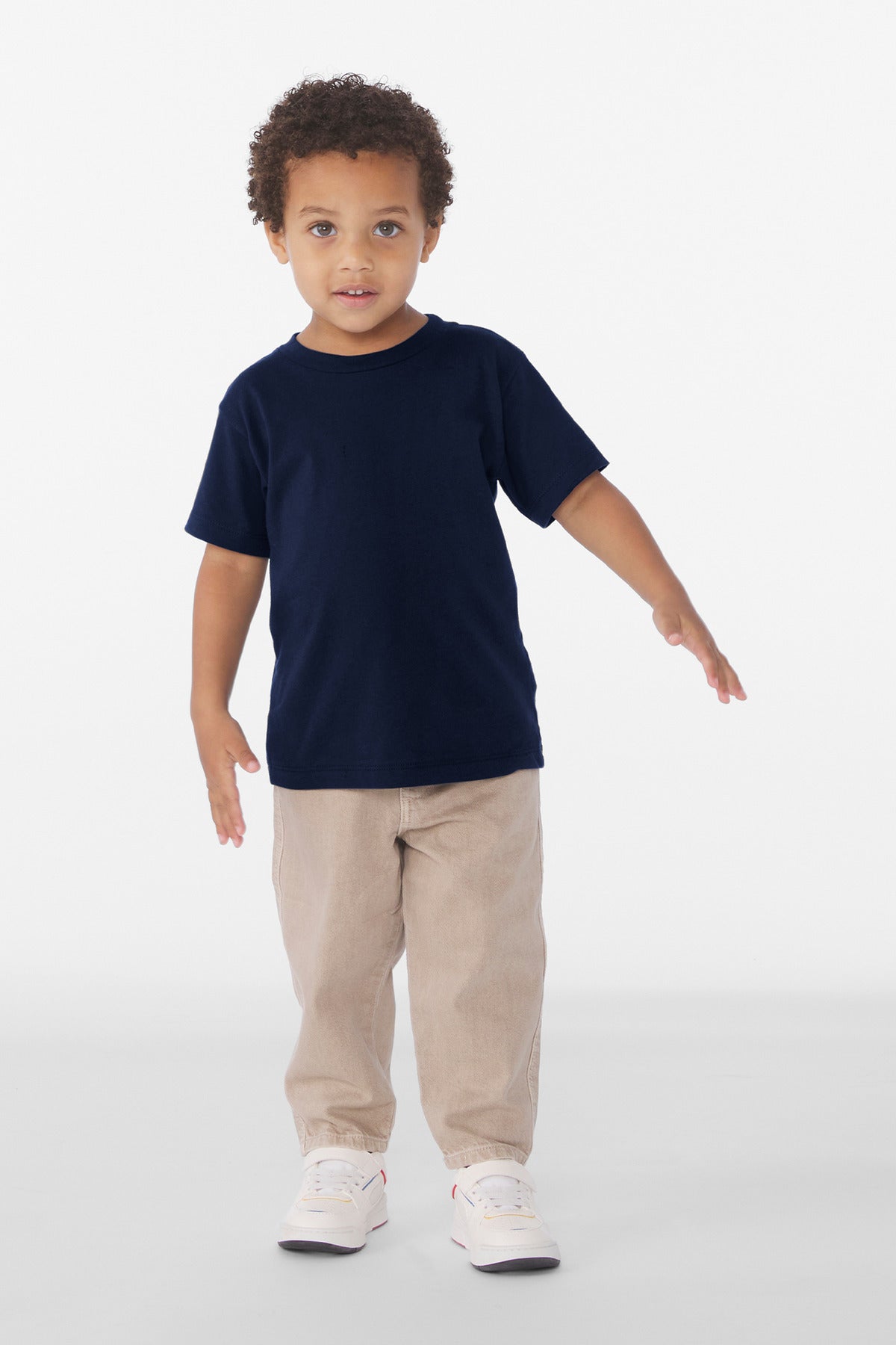 BC3001T-Navy-2T
