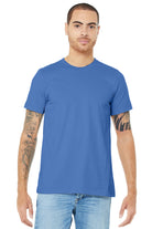 BC3001-ColumbiaBlue-3XL