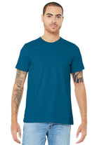 BC3001-DeepTeal-XS