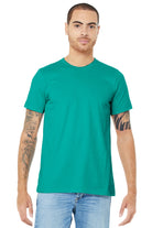 BC3001-Teal-XS