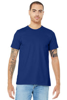 BC3001-TeamNavy-2XL