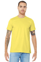 BC3001-Yellow-XS