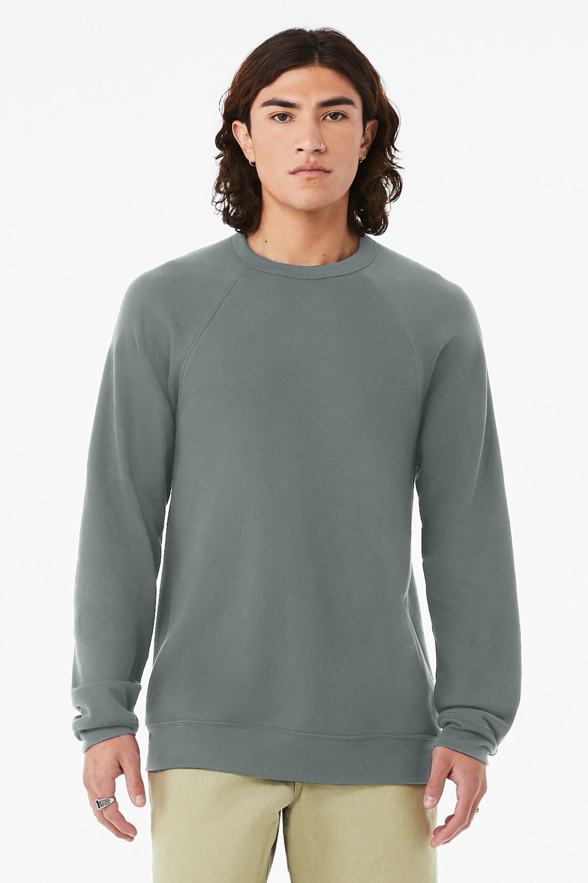 BC3901-BlueStorm-2XL