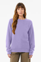 BC3911-DarkLavender-2XL