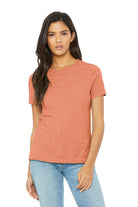 BC6400CVC-HeatherSunset-2XL