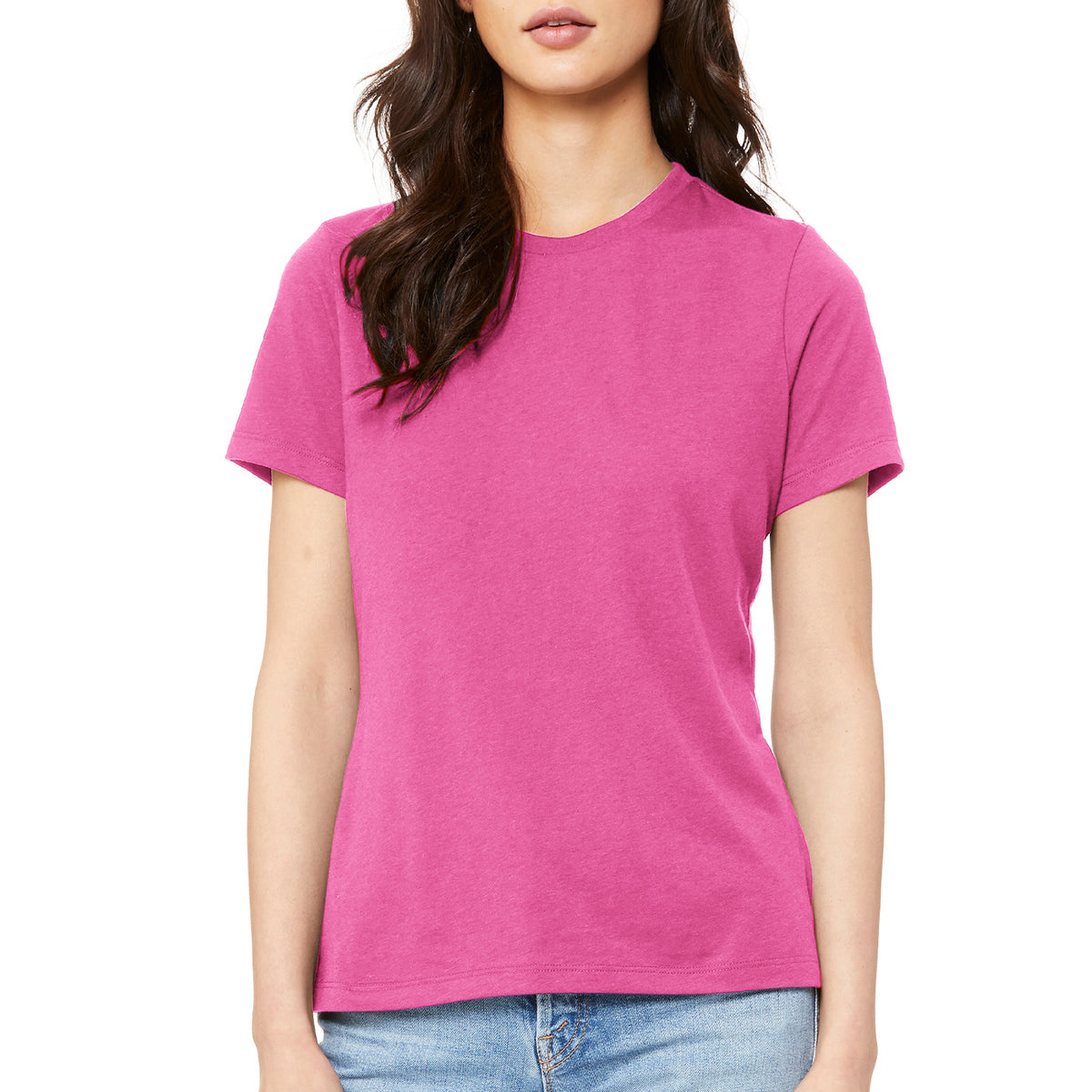 BC6400-CharityPink-2XL