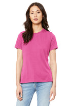 BC6400-CharityPink-2XL