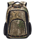 BG207C-RealtreeXtraBlack-OSFA