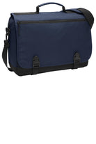 BG304-Navy-OSFA