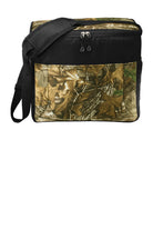 BG514C-RealtreeXtraBlack-OSFA