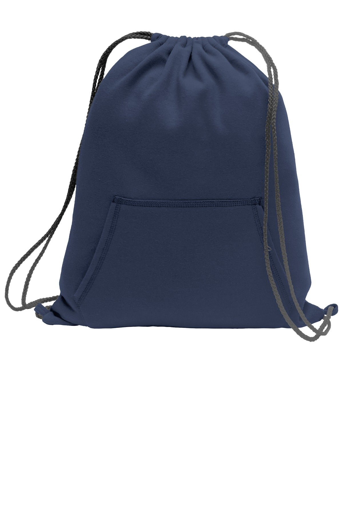 BG614-Navy-OSFA