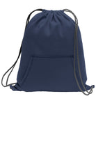 BG614-Navy-OSFA