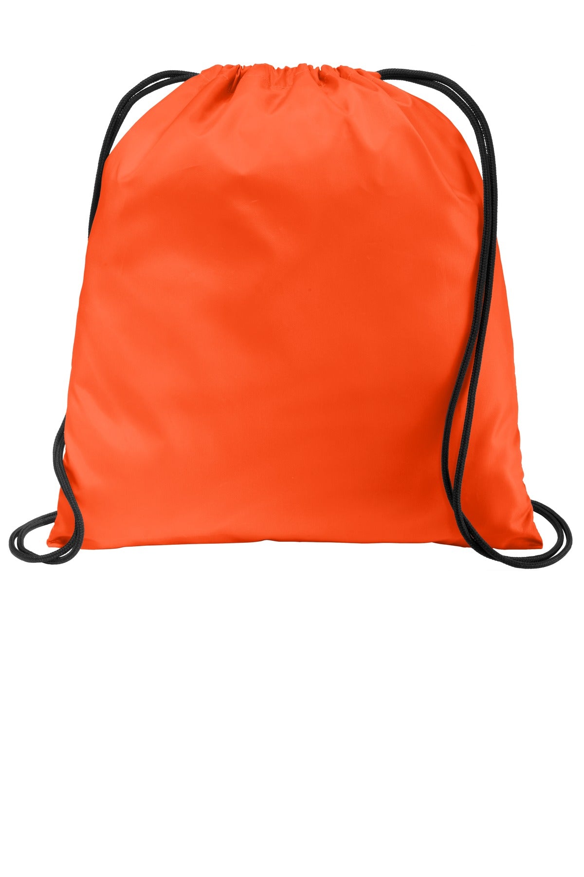 BG615-Orange-OSFA