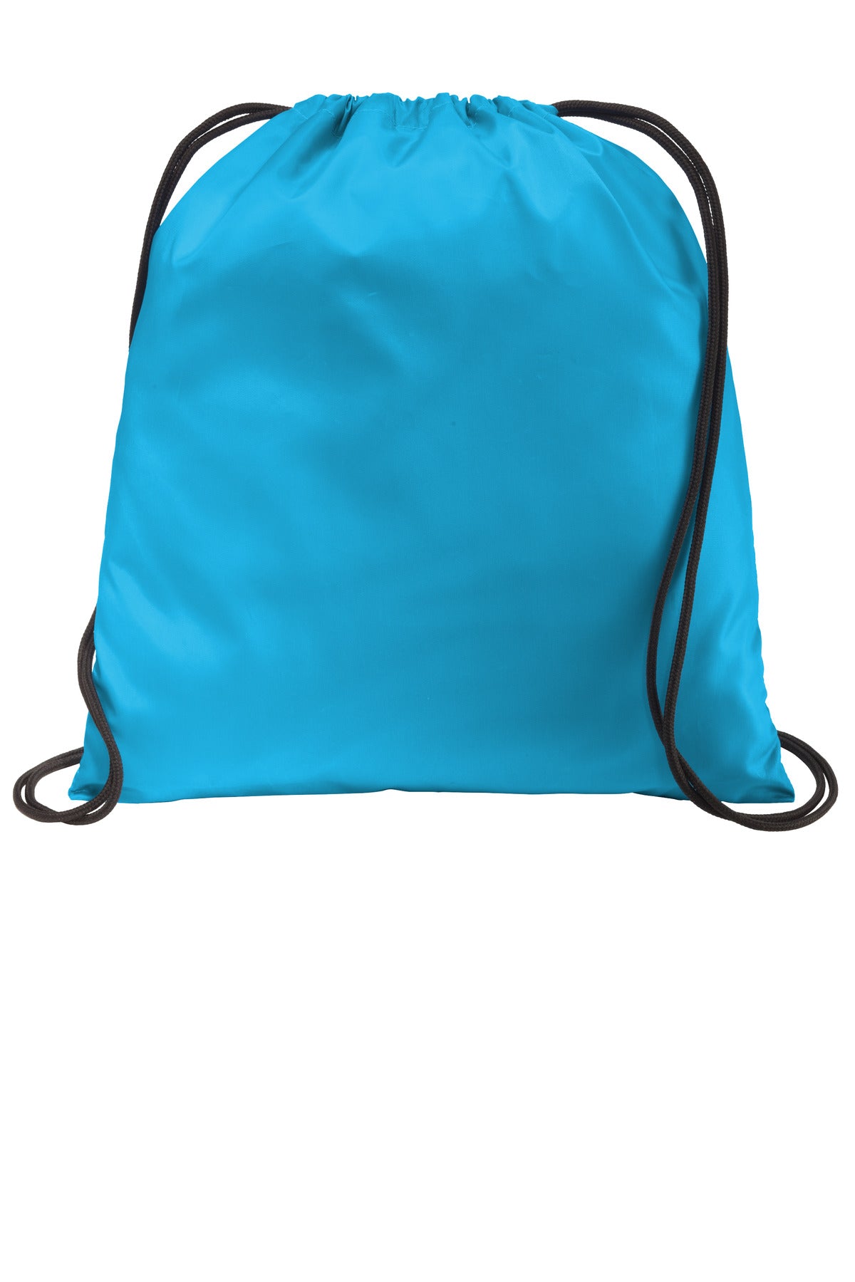 BG615-Turquoise-OSFA