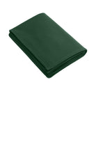 BP60-ForestGreen-OSFA