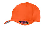 C813-Orange-S/M