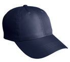 C821-Navy-OSFA