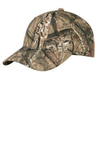 C855-MossyOakBreak-UpCountry-OSFA