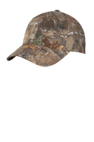 C855-RealtreeEdge-OSFA