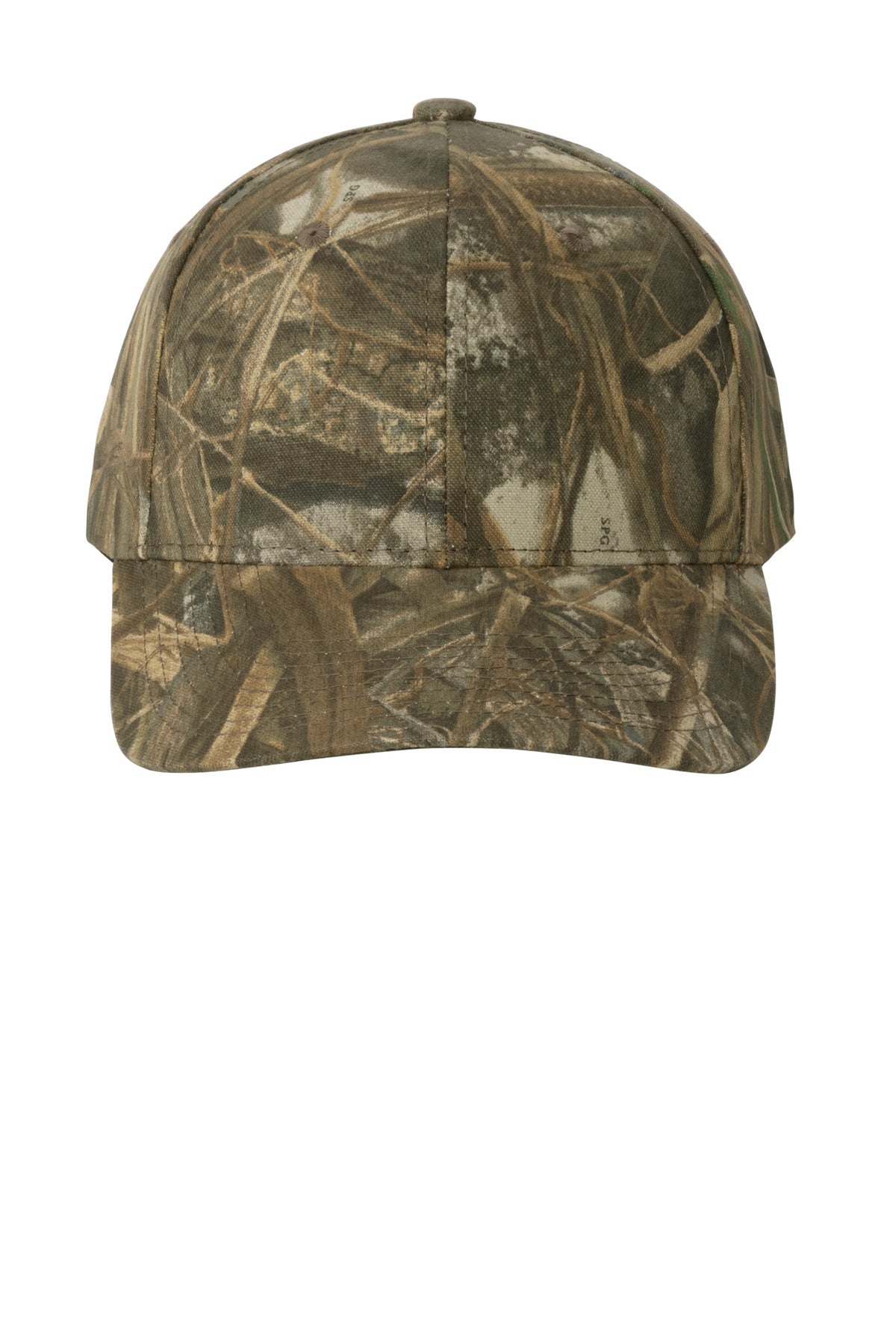 C855-RealTreeMax-7-OSFA