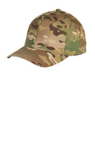 C865-Multicam-S/M