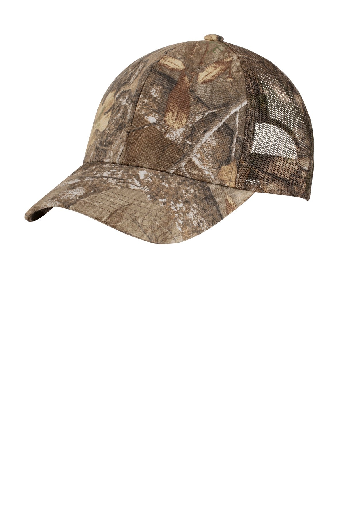 C869-RealtreeEdge-OSFA