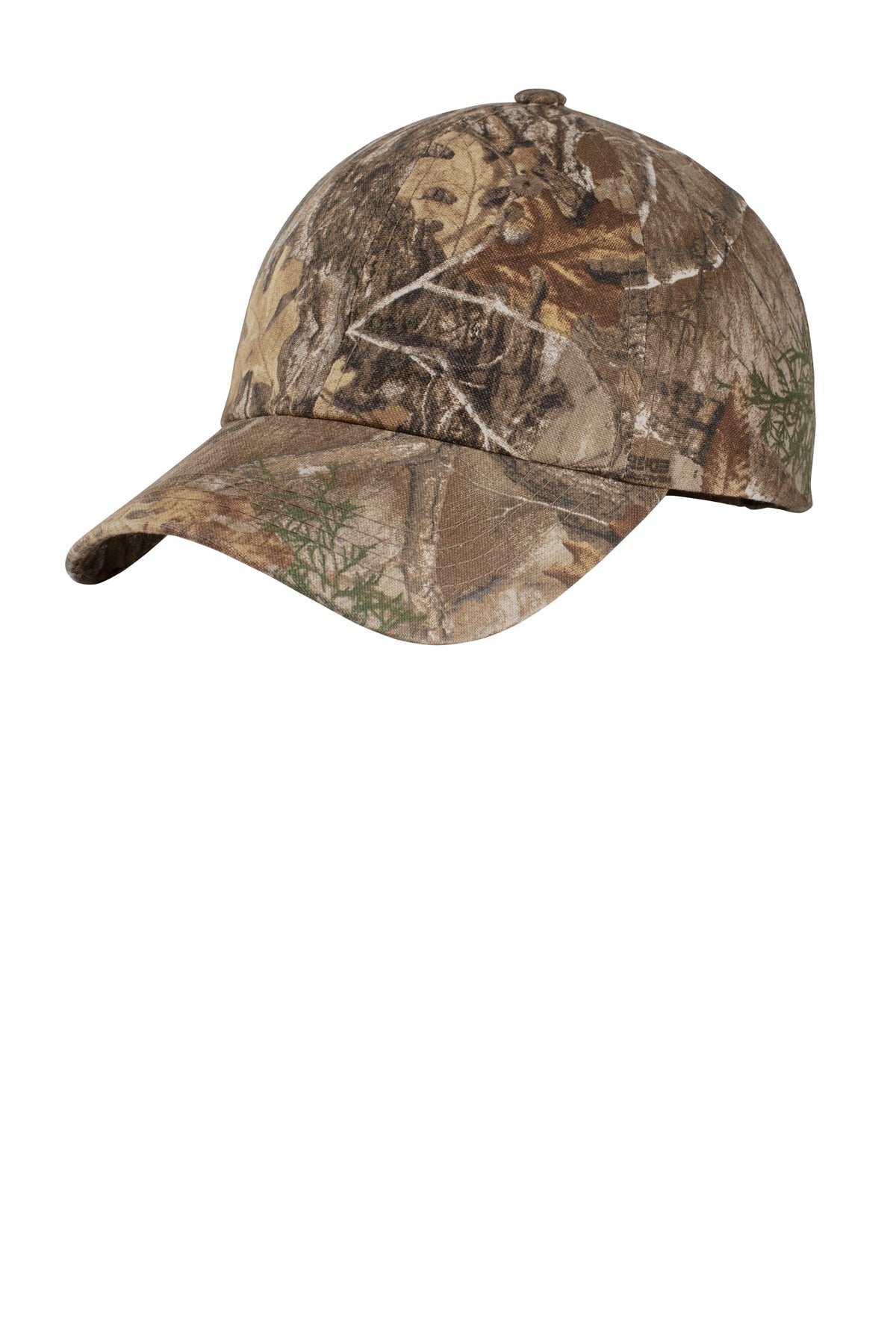 C871-RealtreeEdge-OSFA