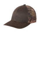 C891-MossyOakBreak-upCountryBrown-OSFA