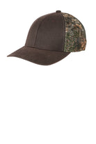 C891-RealtreeEdgeBrown-OSFA