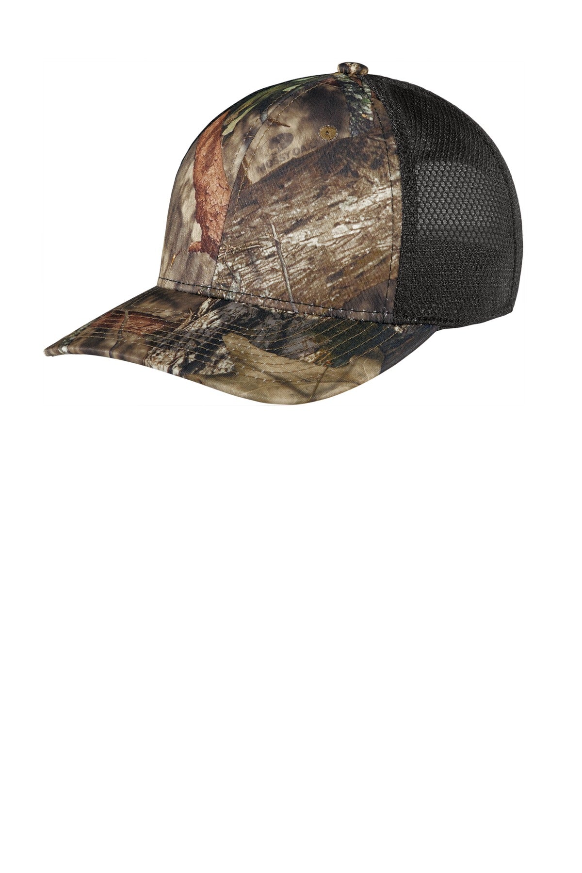 C892-MossyOakBreak-UpCountryBlack-OSFA