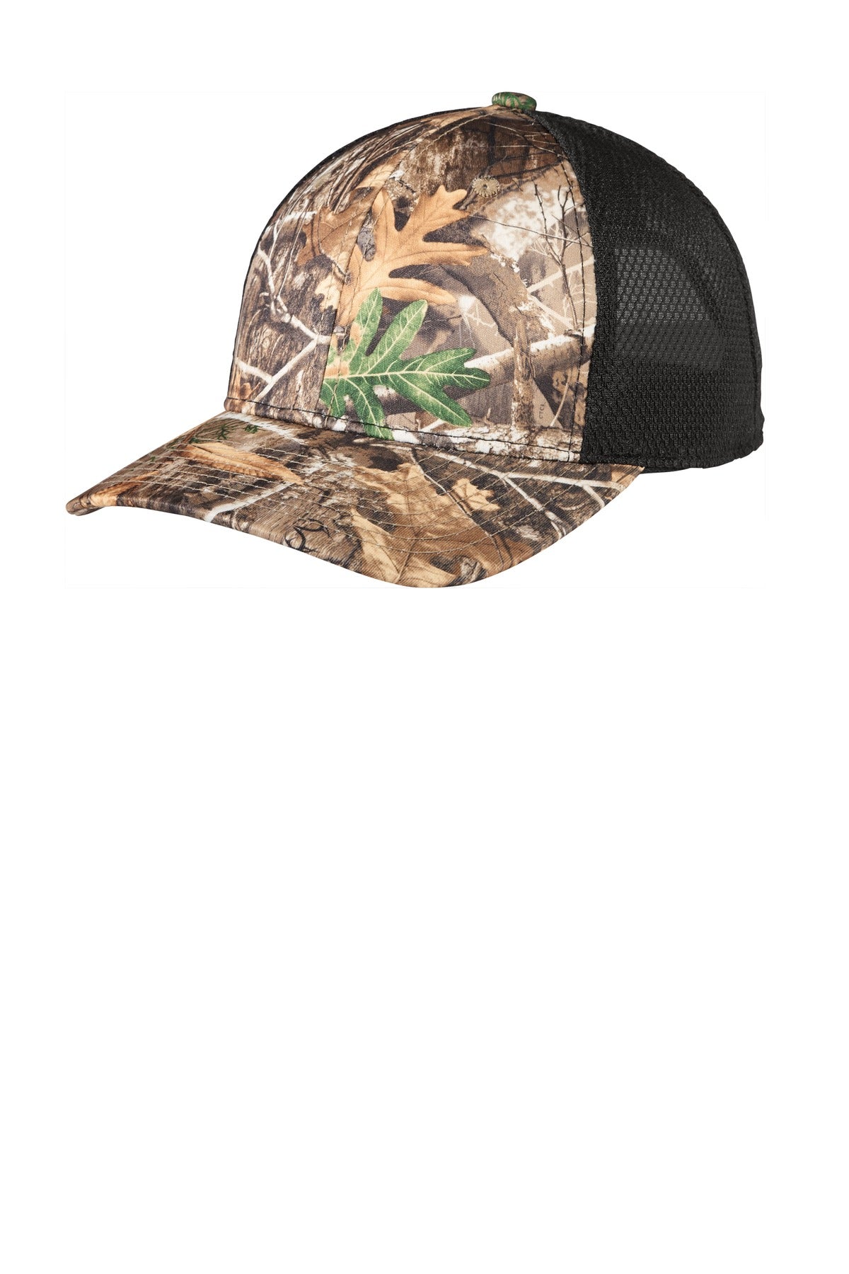 C892-RealtreeEdgeBlack-OSFA