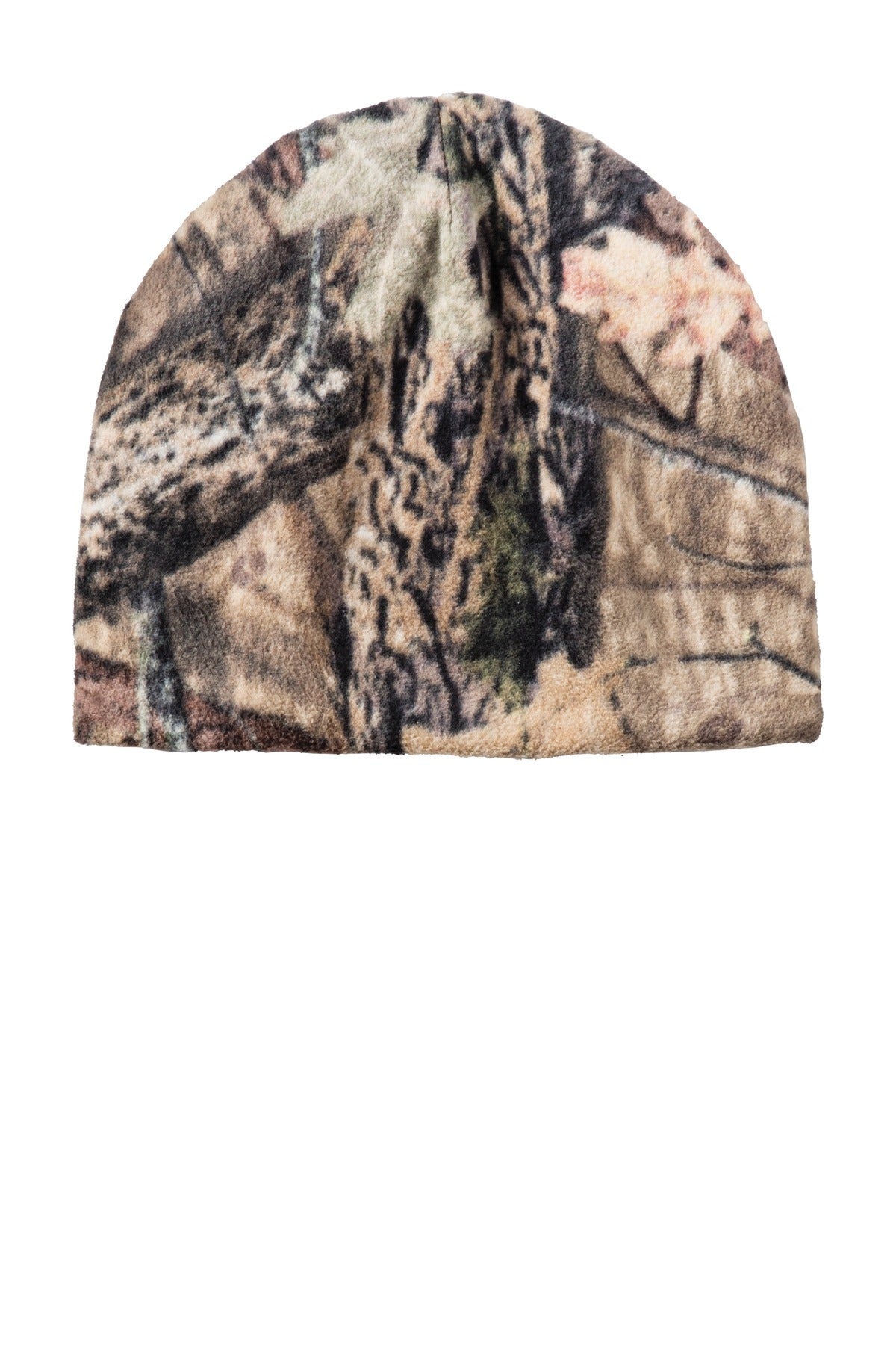 C901-MossyOakBreak-UpCountry-OSFA