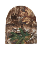 C901-RealtreeEdge-OSFA