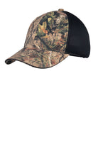 C912-MossyOakBreak-UpCountryBlack-OSFA