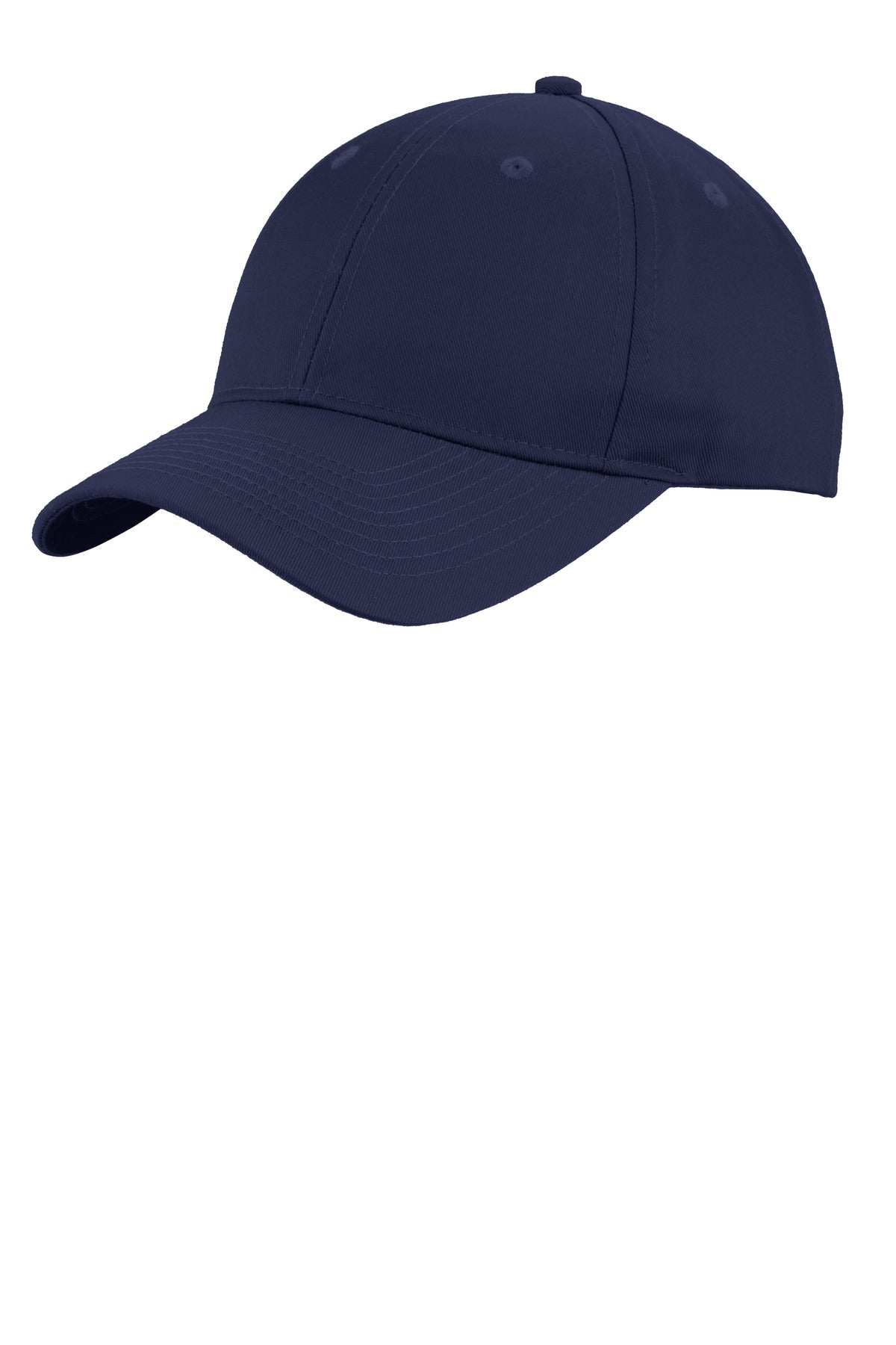 C913-Navy-OSFA