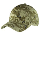 C925-GreenCamo-OSFA