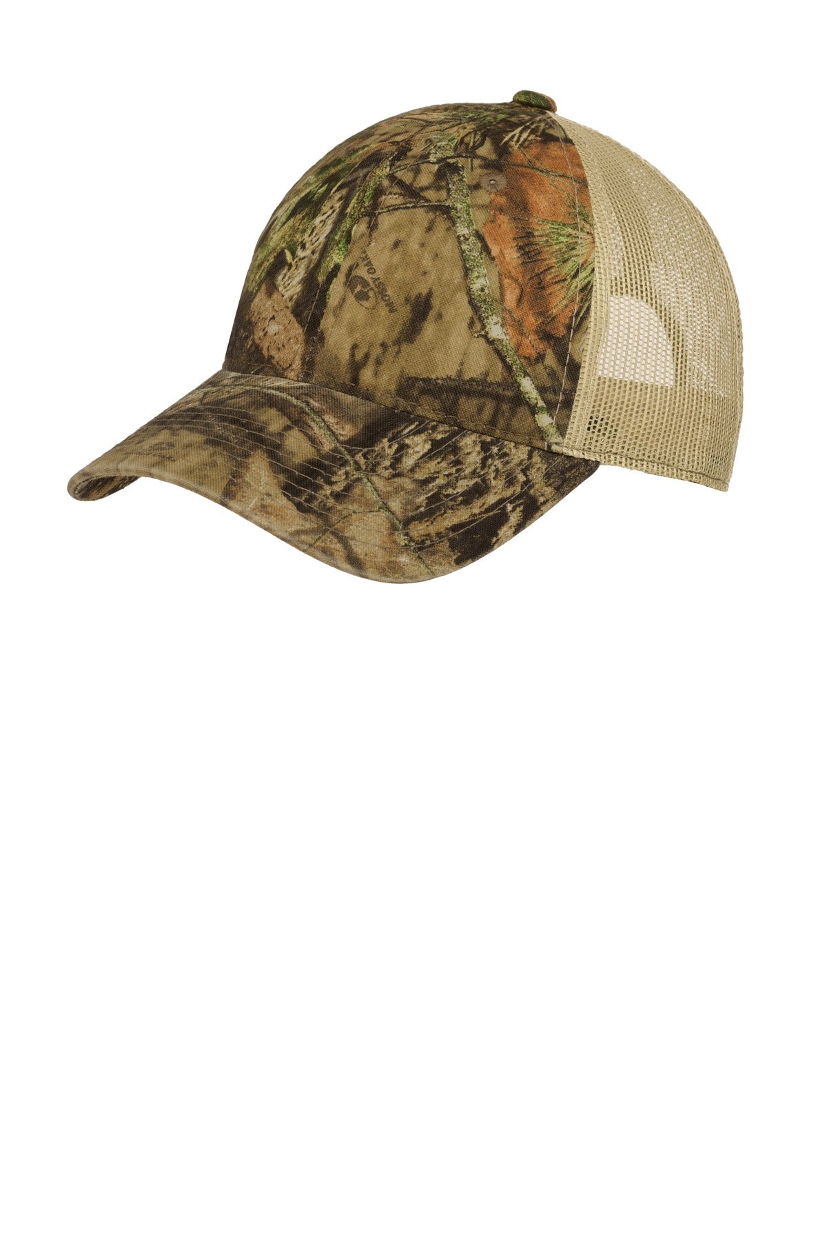 C929-MossyOakBreakUpCountryTan-OSFA