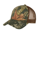 C930-MossyOakNewBreak-UpBrown-OSFA