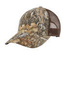 C930-RealtreeEdge-OSFA