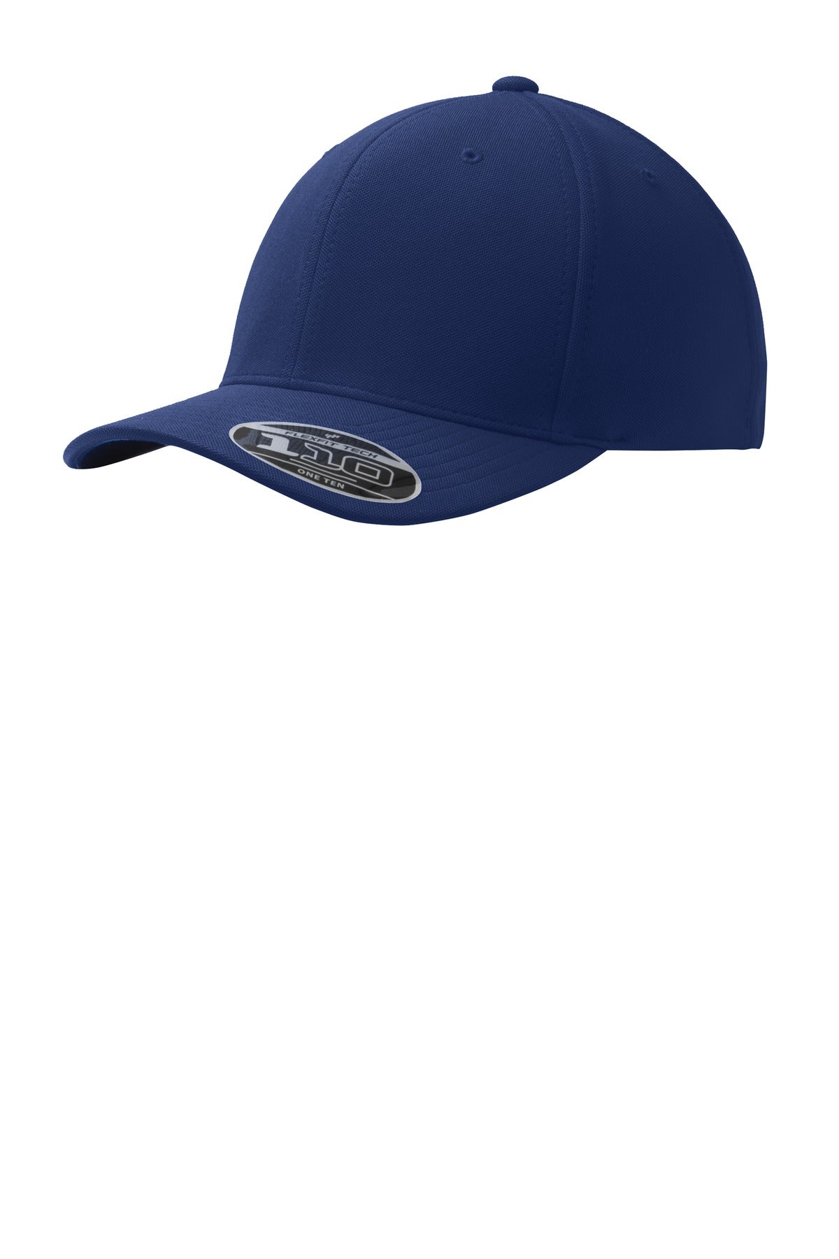 C934-Navy-OSFA