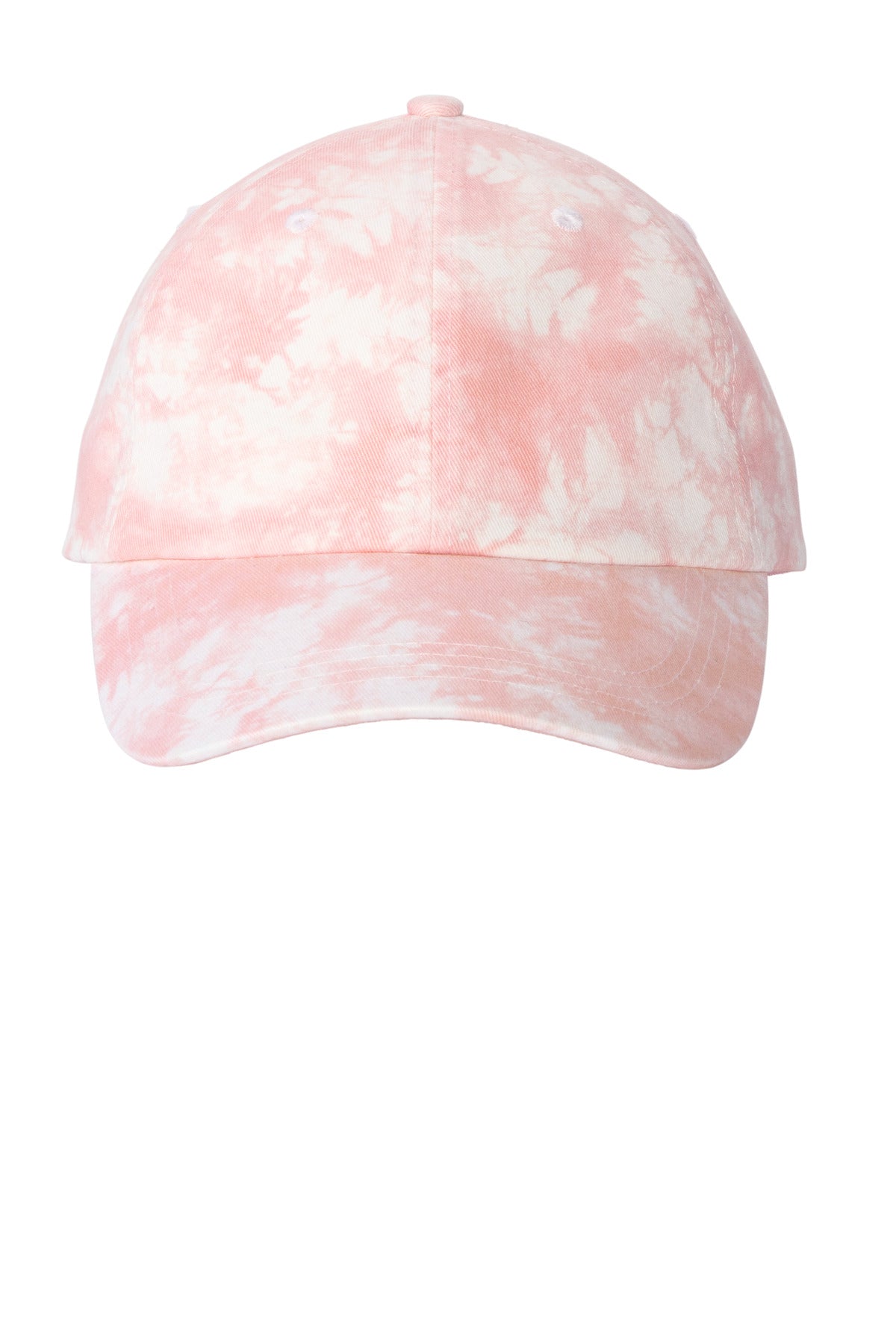 C961-LightPink-OSFA